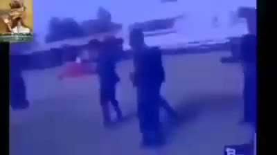 Mods,iss meme se dikkat toh nhi hai Kuch.