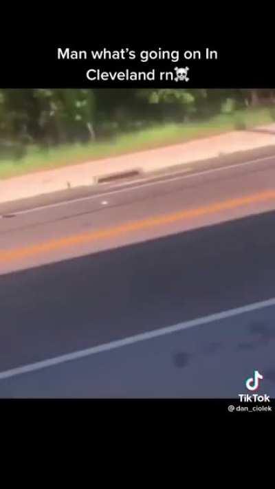 The Hood always has the best action films