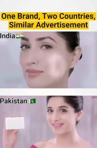 Divided by border United by 'ae kalia'