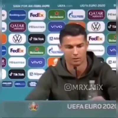 این چه سمی هستش که من دیدم؟😂😂