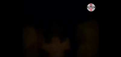 Undertaker Judgement Day 2000 Return Promo