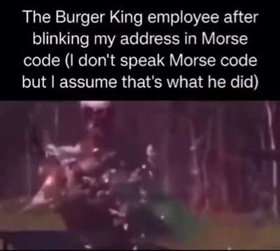 chzkfnskdhskhf dnshdhdjaq),$:&nfnndnwn