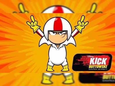 In search of gold, we lost diamond 🥲 aur ota hai bhot sare missing hai par yaadein 🥲