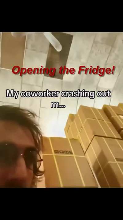 dick milk what the fuck