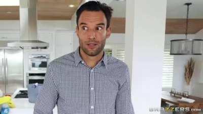 The Maids Dirty Secret