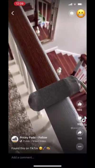 This is painful to watch..