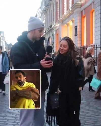 She gave thala 10 instead of 7 :(