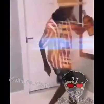 Link?? (Ela aparenta ter 18aninhos adm😔👌🏻)