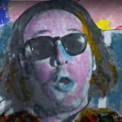 Anyone else remember that time when Cavs got really carried away when doing the pause for Kepler 22b? Yeah it was like.. really weird. He just kept banging on that slightly open hi-hat... like 18 times or some shit. Really really weird...