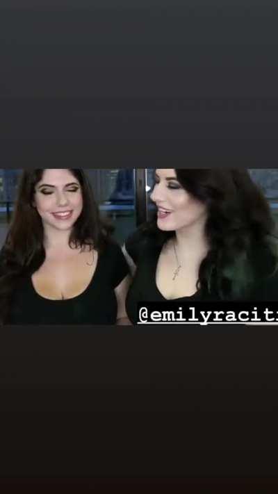 This how exactly it sounds when it bounces 🍼🍼🍆💦💦🍆🍆