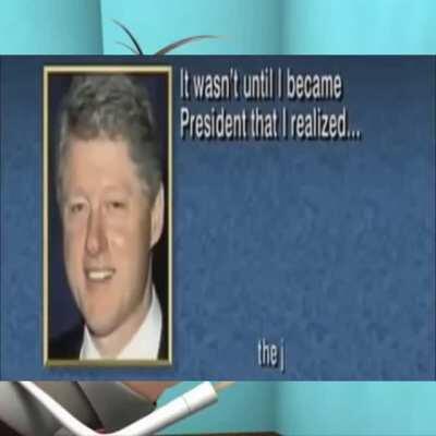 are you ready to LEAVE lego islanmd? toyota hydraulics kfc