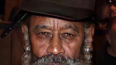 What in the hell did I just make??