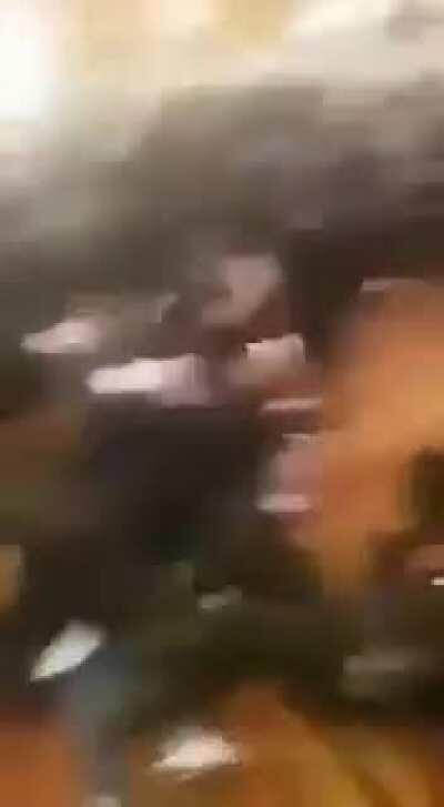 X will probably enjoy this