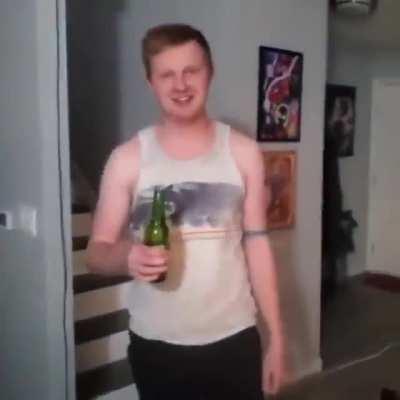 Repostando pq o vídeo saiu bugado da primeira vez