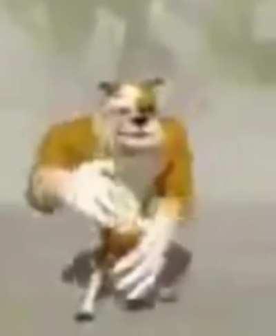 me after having gay sex with tech1e (he was on bottom)