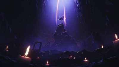 New OW2 x Transformers Collaboration Trailer 