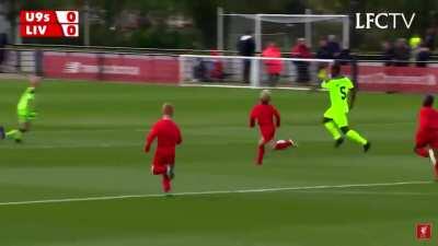 Aston Villa vs Liverpool FA Cup match highlights