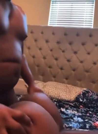 Every Saturday my wife goes to her friends house but I didn't know her friend was her ex until he sent me this video