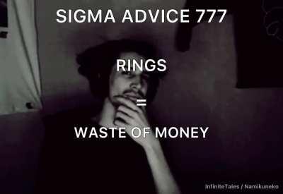 JUICERLLIONAIRE GRINDSET.