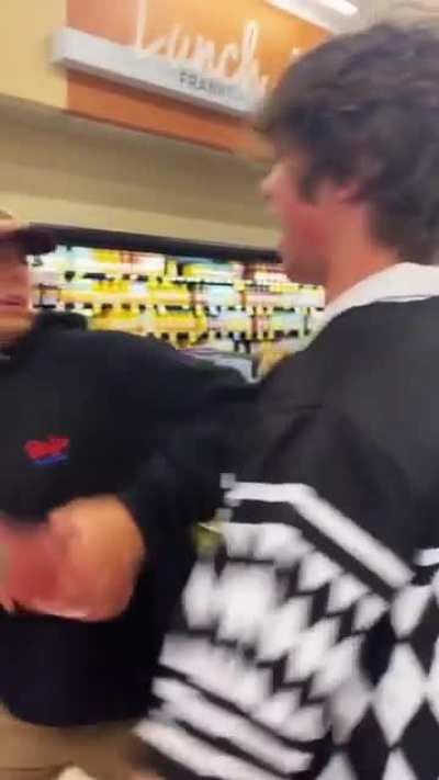 Funniest thing i’ve seen all day