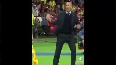 YOOO CHECK OUT THIS RIVEN'S 200 IQ OUTPLAY!!! feat. Me on Renekton