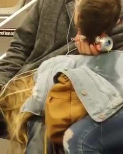 WCGW Going sober for love