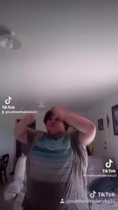 It’s 2009, mom just brought in the dewies and tendies for 2nd lunch. You’re about to log into MW2 to spout some hate speech in a pregame lobby. Life is good.