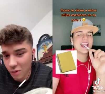 Finales inesperados más epicos en la historia parte 4