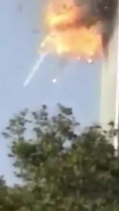 Based on true events.