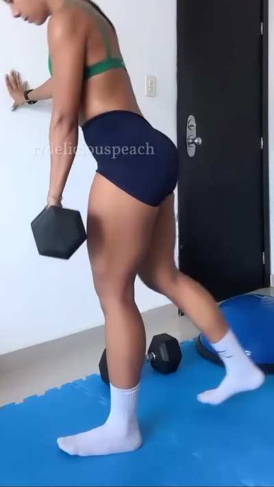 🍑 Azucena Cantillo 