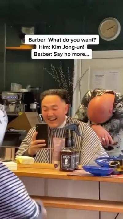 I don’t know if it’s fits here