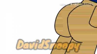 dAn'T nEsS WTH tUrI owo