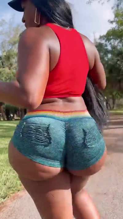 Mouthwatering 🤤😍