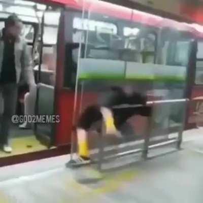 el contenido en general de este reddit es como