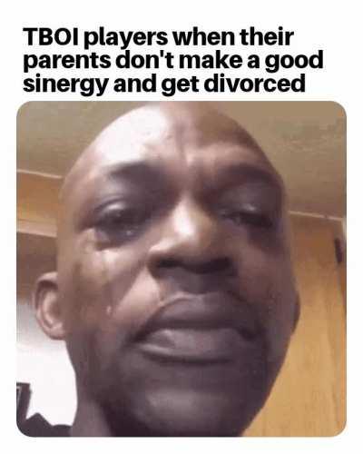 Meme made by me (no offense intended)