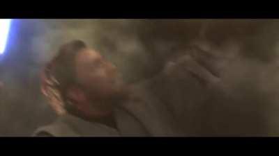 sOuNdS aN aWfUl lOt lIkE a dIcTaToRsHiP