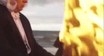 Overtime Music Goes Insanely Hard