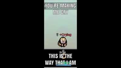 Terry hintz ruler of everything (credit to u/APieceOfToast_bruh and u/HoboThatsteals for 2 of the pictures and also spoilers for the end of Lisa the painful)