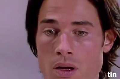 Are Mexican tv shows allowed in this sub?