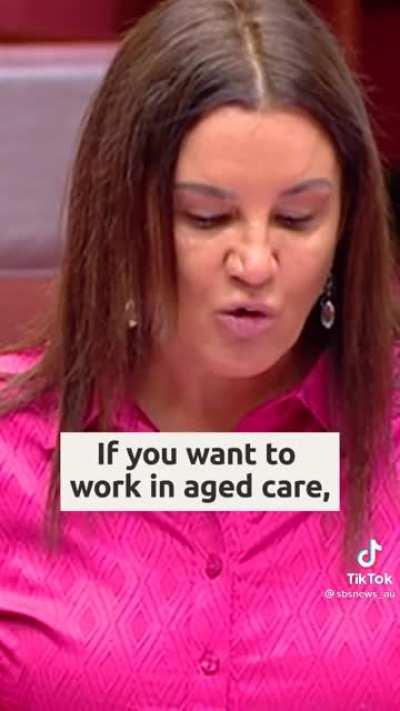 “It’s mah rights” they say