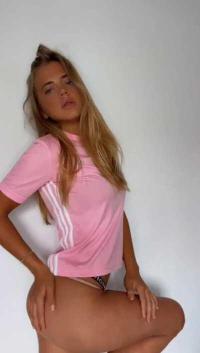 at school they call me fatass