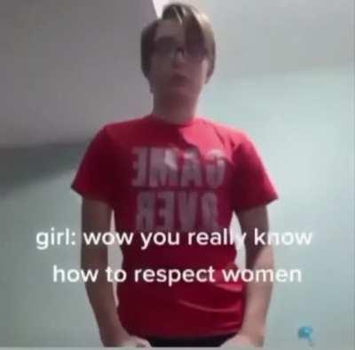 Beo sto shidding on my face vro stop pls stop cam pls kidmgp stop pls stop