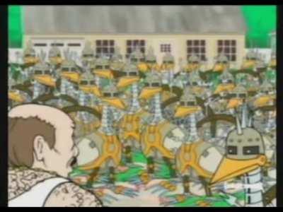 ShitpostBR - Video #7016