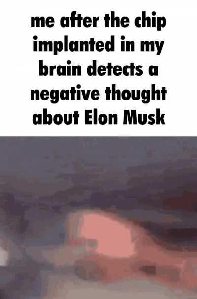 Musk