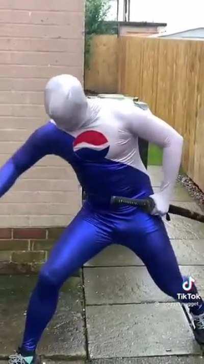 Bepis adam