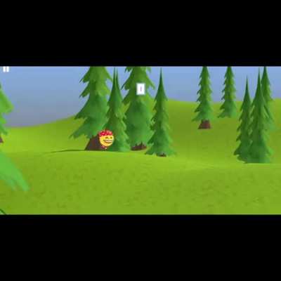 2 new $TGBW mini games every month, the one's thriving shall stay. Here's a glimpse of the first mini game, The Tiger Flap dropping this week