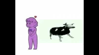 me siento identificado