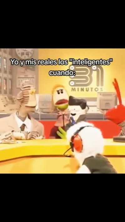 BeelcitosMemes - Video #6679