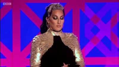 I don't know why I made this