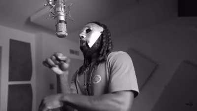 What are your honest thoughts on LD's plugged in?